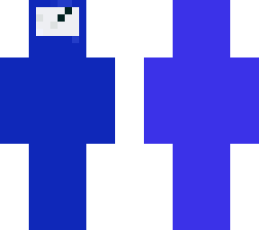 amongus character