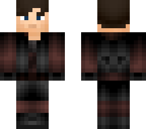 anakin skywalker