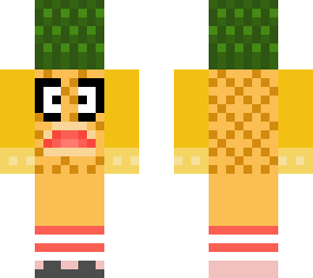 ananas ~ telefrancais