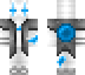 ancient enderman iv