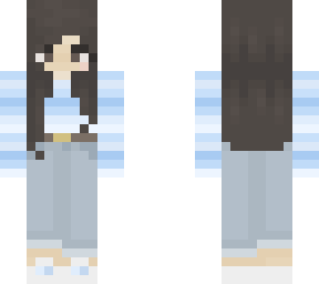 angel cape