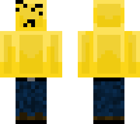 angry cheese