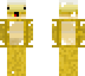 angry skeppy