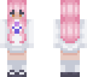 anime waifu