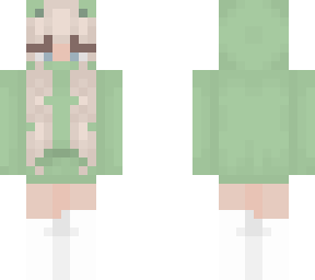 annab matching skin