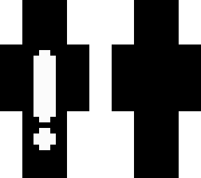 announcement