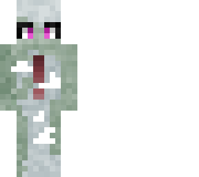 announcement skin