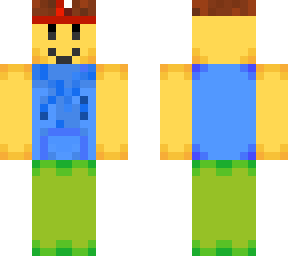 applecale actual revamp