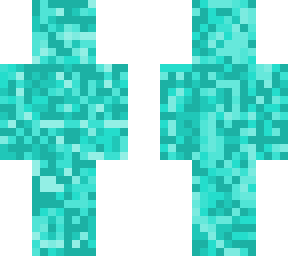 aqua dapples!