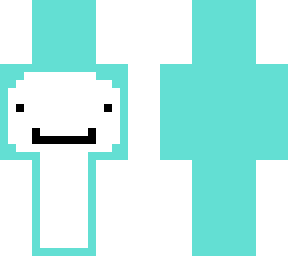 aqua dream