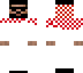 arab gibbs v1