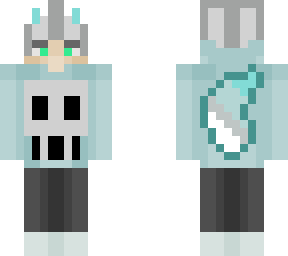 arcticfox