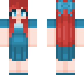 ariel