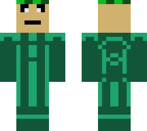 army bot