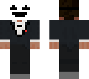 asdf