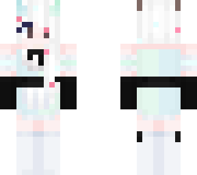 aspyn ~ (christmas reindeer)