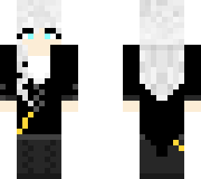 assassin manager skin