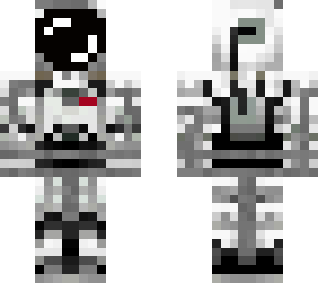 astronauts