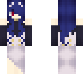 asuramaru