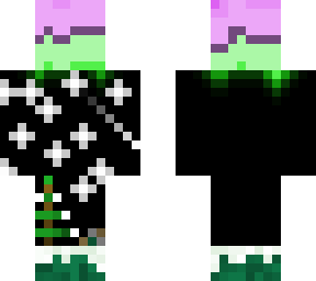 aurora borealis