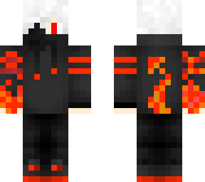 axocer