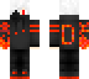 axocer