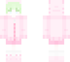 axolotl hoodie - boy