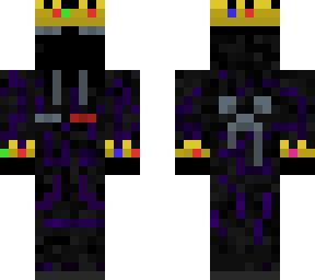 ayybraydo 2.0