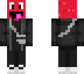 azderpoleziak