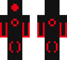 bad pal robot