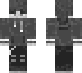 badboy updated