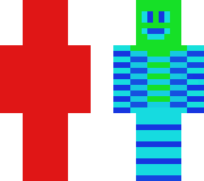 bagabagboug
