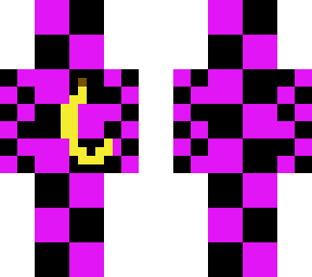 bannana