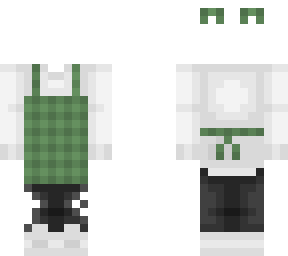 barista (ob)