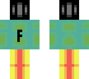 base (improved)