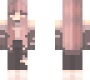 base 2