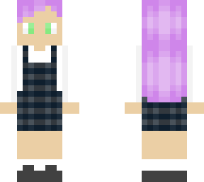 base edit again again again