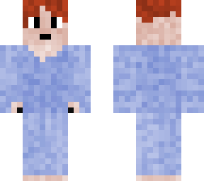 basic skin