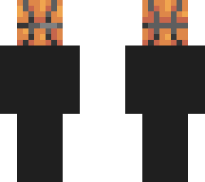 basketball ball