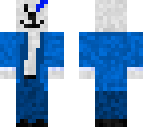 basya sans
