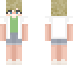 beach fit