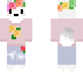 beanieboopy (meh)
