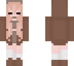 bear outfit