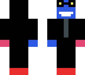 beat saber