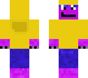 bedwars tryhard