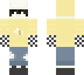 bee ----- boy