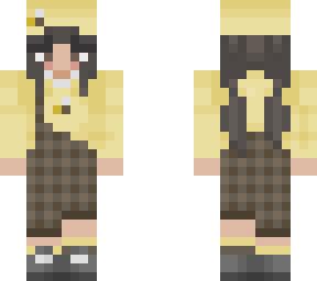 bee