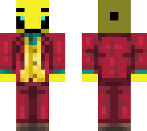 bee agent
