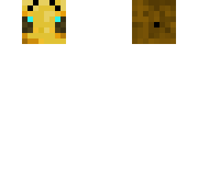 bee-bi