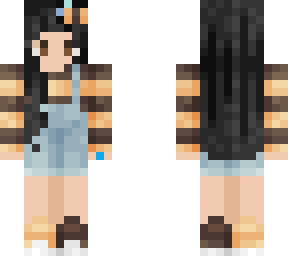 bee edit